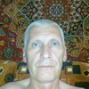 алексей, 52, г.Саяногорск алексей, 52, г.Саяногорск