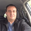 Nels, 46, г.Будапешт Nels, 46, г.Будапешт