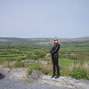 Elfa, 33, г.Goole Elfa, 33, г.Goole