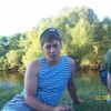 Евгений Грибченко, 33, г.Светлогорск Евгений Грибченко, 33, г.Светлогорск