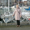 Elena, 53, г.Орша Elena, 53, г.Орша