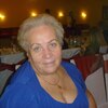 Любовь, 66, г.Кировск Любовь, 66, г.Кировск