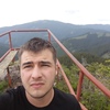 Миша, 20, г.Единцы Миша, 20, г.Единцы