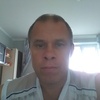 Александр, 47, г.Чебоксары Александр, 47, г.Чебоксары