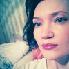 Tani, 45, г.Кемерово Tani, 45, г.Кемерово
