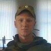 Mikhail, 29, г.Алексин Mikhail, 29, г.Алексин
