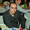 Артем, 34, г.Салоники Артем, 34, г.Салоники