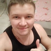 Mister X, 31, г.Владивосток Mister X, 31, г.Владивосток