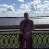Вадим, 41, г.Первоуральск Вадим, 41, г.Первоуральск