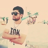Ismail, 23, г.Евпатория Ismail, 23, г.Евпатория