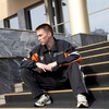 Ильдар, 33, г.Набережные Челны Ильдар, 33, г.Набережные Челны
