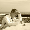 сергей, 31, г.Саратов сергей, 31, г.Саратов