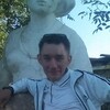 Вольдемар, 42, г.Брисбен Вольдемар, 42, г.Брисбен