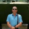 Денис, 38, г.Темрюк Денис, 38, г.Темрюк