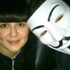 Лилия, 26, г.Верхнеяркеево Лилия, 26, г.Верхнеяркеево