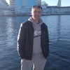 Эмиль, 37, г.Севастополь Эмиль, 37, г.Севастополь