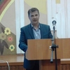 Алексей, 42, г.Ливны Алексей, 42, г.Ливны