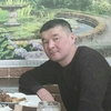 Адиль, 37, г.Балхаш Адиль, 37, г.Балхаш