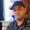 Арсен, 30, г.Мытищи Арсен, 30, г.Мытищи