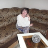 Галина, 59, г.Мосты Галина, 59, г.Мосты