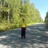сергей, 42, г.Кушва сергей, 42, г.Кушва