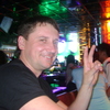 Roman, 44, г.Стокгольм Roman, 44, г.Стокгольм