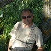 Володимир, 58, г.Умань Володимир, 58, г.Умань