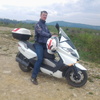 володя, 42, г.Самбор володя, 42, г.Самбор