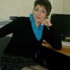 Лариса, 49, г.Челябинск Лариса, 49, г.Челябинск