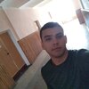 Владислав, 19, г.Каменец-Подольский Владислав, 19, г.Каменец-Подольский