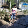 наташа, 37, г.Новая Одесса наташа, 37, г.Новая Одесса
