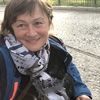 Наталья, 58, г.Москва Наталья, 58, г.Москва