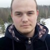 Олександр, 21, г.Ковель Олександр, 21, г.Ковель