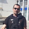 Константин, 39, г.Санкт-Петербург Константин, 39, г.Санкт-Петербург