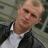 Юра, 33, г.Буденновск Юра, 33, г.Буденновск