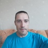 Дмитрий, 36, г.Мценск Дмитрий, 36, г.Мценск