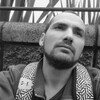 Мигель, 31, г.Дублин Мигель, 31, г.Дублин