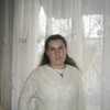 Анастасия, 29, г.Краснодон Анастасия, 29, г.Краснодон
