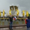 Дмитрий, 25, г.Гомель Дмитрий, 25, г.Гомель
