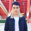 Саламат, 22, г.Актобе Саламат, 22, г.Актобе