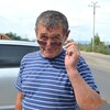 Александр, 55, г.Улан-Удэ Александр, 55, г.Улан-Удэ