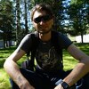 Станислав, 30, г.Ханты-Мансийск Станислав, 30, г.Ханты-Мансийск