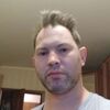Рома К, 40, г.Люберцы Рома К, 40, г.Люберцы