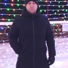 Евгений, 27, г.Заречный Евгений, 27, г.Заречный