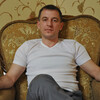 Александр, 44, г.Новокуйбышевск Александр, 44, г.Новокуйбышевск