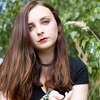 Галина, 24, г.Марьина Горка Галина, 24, г.Марьина Горка