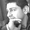 syrian Jaafar, 27, г.Дамаск syrian Jaafar, 27, г.Дамаск