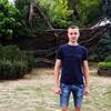 Den, 27, г.Adamówek Den, 27, г.Adamówek