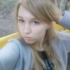 София, 17, г.Гуково София, 17, г.Гуково