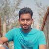 Prateek, 27, г.Бангалор Prateek, 27, г.Бангалор